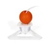 Bestway Flowclear AquaRover Baseino valymo robotas