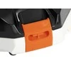 Bestway Flowclear AquaRover Baseino valymo robotas