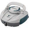 Aquatronix G150 Bestway 58942 Pool Vacuum Cleaner Robot