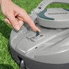 Aquatronix G150 Bestway 58942 Pool Vacuum Cleaner Robot
