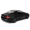 Rastar Nuotoliniu būdu valdoma BMW M3 1:14 juoda