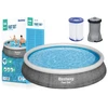 Baseinas Bestway 57376