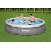 Baseinas Bestway 57376