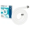 Bestway žarna filtro siurbliui 3M / 38 mm