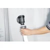 Bestway žarna filtro siurbliui 3M / 38 mm