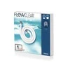 Bestway žarna filtro siurbliui 3M / 38 mm