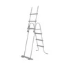 Bestway Baseino kopėčios 107 cm