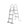 Bestway Baseino kopėčios 107 cm