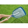 „Bestway“ baseino valymo tinklas 58635
