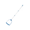 „Bestway“ baseino valymo tinklas 58635