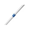 „Bestway“ baseino valymo tinklas 58635