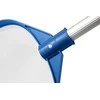 „Bestway“ baseino valymo tinklas 58635
