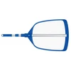 „Bestway“ baseino valymo tinklas 58635