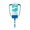 „Bestway“ baseino valymo tinklas 58635