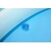 Bestway pripučiamas baseinas 160x86cm (53114)