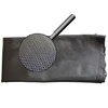 Lean Sport Lan Sport geriausias treniruoklis, 107 cm x 40 cm x 3 cm