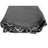 Lean Sport Lan Sport geriausias treniruoklis, 107 cm x 40 cm x 3 cm