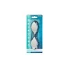 Plaukimo akiniai BESTWAY ELITE BLAST PRO 21066