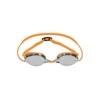 Plaukimo akiniai Mirror Goggles Bestway, oranžiniai