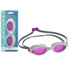 „Bestway Hydro-Swim™ 21077“ plaukimo akiniai