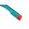 Nardymo kaukė bestway hydro-pro, 24058