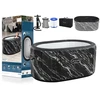 Bestway 6002Q pripučiamas ledo baseinas