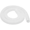 Bestway 6002Q pripučiamas ledo baseinas