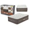 Pripučiamas čiužinys Bestway 69145