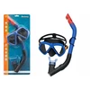 Bestway – Dominator Snorkel su kauke 7+ (24070)