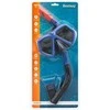 Bestway – Dominator Snorkel su kauke 7+ (24070)