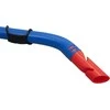 Bestway – Dominator Snorkel su kauke 7+ (24070)