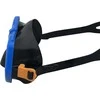 Bestway – Dominator Snorkel su kauke 7+ (24070)