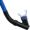 Bestway – Dominator Snorkel su kauke 7+ (24070)
