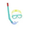 Nardymo rinkinys Bestway 24018, mėlynas
