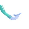 Nardymo rinkinys Bestway 24018, mėlynas