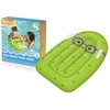 Bestway Pripučiama plaukimo lenta vaikams Kiwi 84 x 56 cm