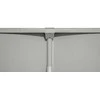 Metalinis baseinas Bestway 56586