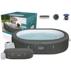 Pripučiama vonelė (Jacuzzi), Dydis - XXL, Skirta 5-7 asmenims