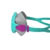 Nardymo komplektas BESTWAY CRUSADER SNORKEL 25046