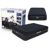 Bestway Patogus pripučiamas čiužinys 203x152x46 cm