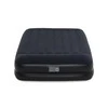 Bestway Patogus pripučiamas čiužinys 203x152x46 cm