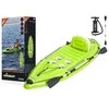 Bestway Hydro-Force Koracle Pripučiama baidarė