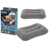 Bestway Pripučiama pagalvė 67121, 42x26x10 cm, velūras