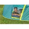 Pripučiama pagalvė Bestway, 42 cm, mėlyna