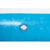 Pripučiamas Baseinas Bestway 305x183x46 cm, Mėlynas 54150 9805