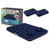 Bestway Velour pripučiamas čiužinys 2,03 x 1,52 m 67374