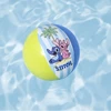 Bestway Stitch Beach Ball 51 cm 9104T