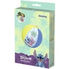 Bestway Stitch Beach Ball 51 cm 9104T
