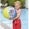 Bestway Stitch Beach Ball 51 cm 9104T