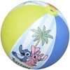Bestway Stitch Beach Ball 51 cm 9104T